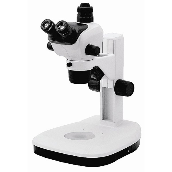 上海體式三目顯微鏡 MD-T50