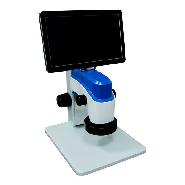 昆山視頻顯微鏡 MD-T1800